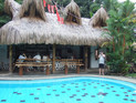 Eldorado Beach Resort Dauin - Negros